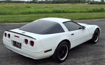 Chevrolet-Corvette-1995-2D-Coupe-6