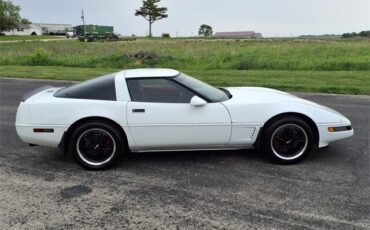 Chevrolet-Corvette-1995-2D-Coupe-7