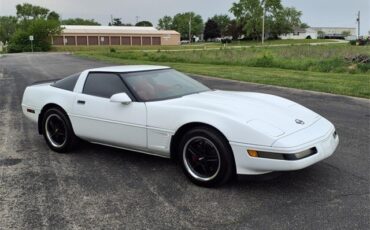 Chevrolet-Corvette-1995-2D-Coupe-8