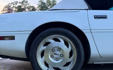 Chevrolet-Corvette-1995-Convertible-10