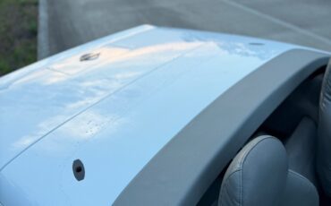 Chevrolet-Corvette-1995-Convertible-14