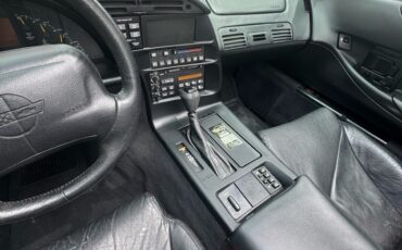 Chevrolet-Corvette-1995-Convertible-16