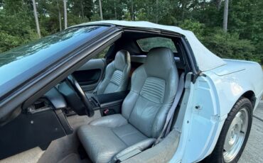 Chevrolet-Corvette-1995-Convertible-7
