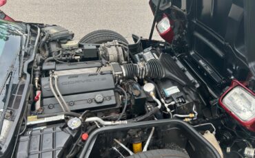 Chevrolet-Corvette-1995-Coupe-11