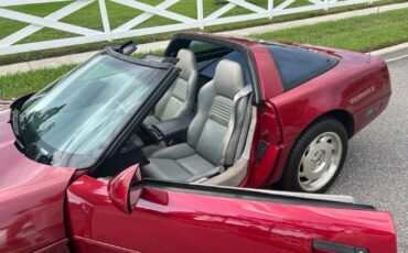 Chevrolet-Corvette-1995-Coupe-13