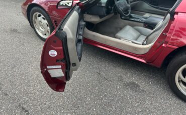Chevrolet-Corvette-1995-Coupe-14