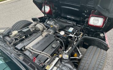 Chevrolet-Corvette-1995-Coupe-15