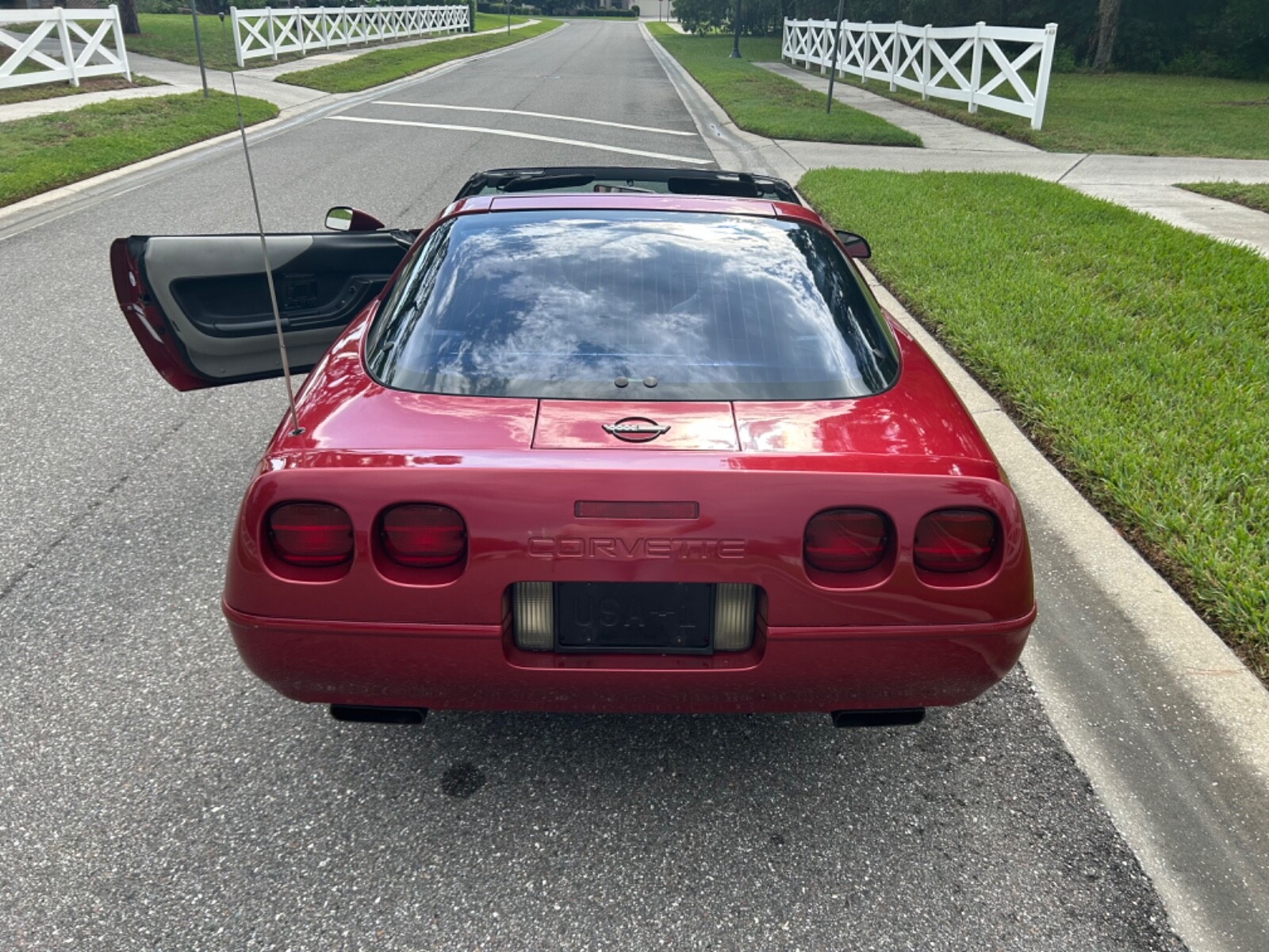 Chevrolet-Corvette-1995-Coupe-17