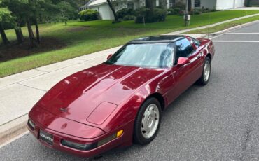 Chevrolet-Corvette-1995-Coupe-21