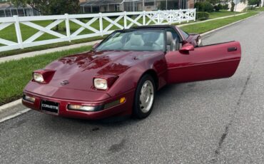 Chevrolet-Corvette-1995-Coupe-22