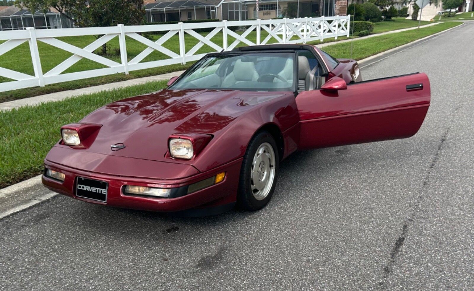 Chevrolet-Corvette-1995-Coupe-22