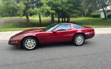 Chevrolet-Corvette-1995-Coupe-23