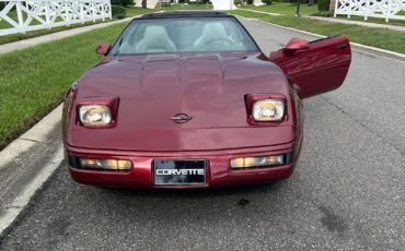 Chevrolet-Corvette-1995-Coupe-24