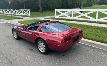 Chevrolet-Corvette-1995-Coupe-25