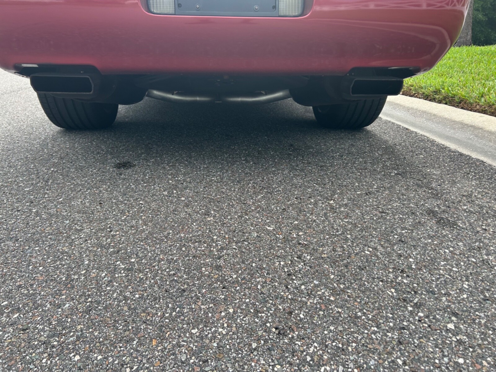 Chevrolet-Corvette-1995-Coupe-26