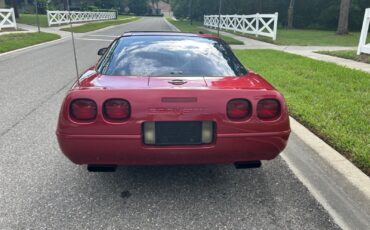 Chevrolet-Corvette-1995-Coupe-28