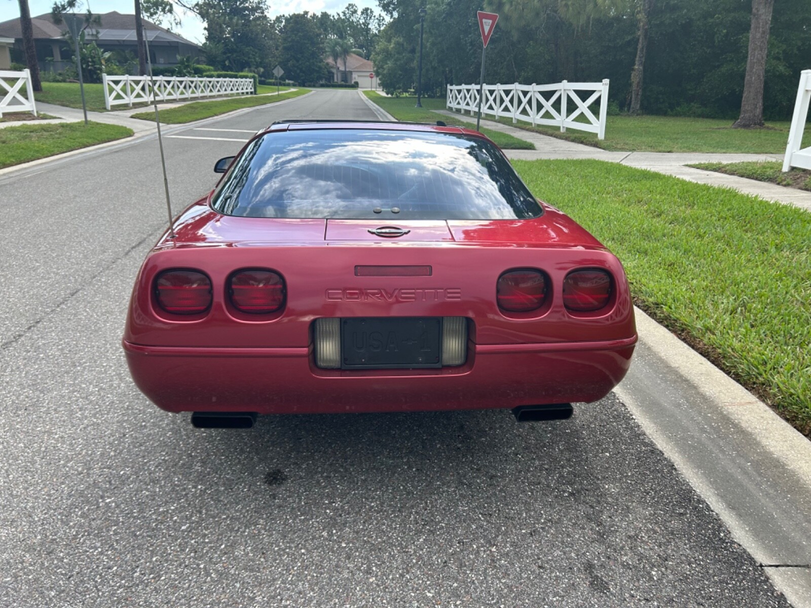 Chevrolet-Corvette-1995-Coupe-28