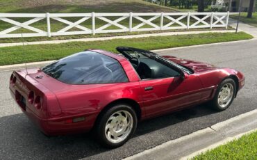 Chevrolet-Corvette-1995-Coupe-3