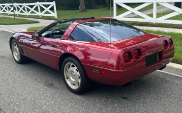 Chevrolet-Corvette-1995-Coupe-30