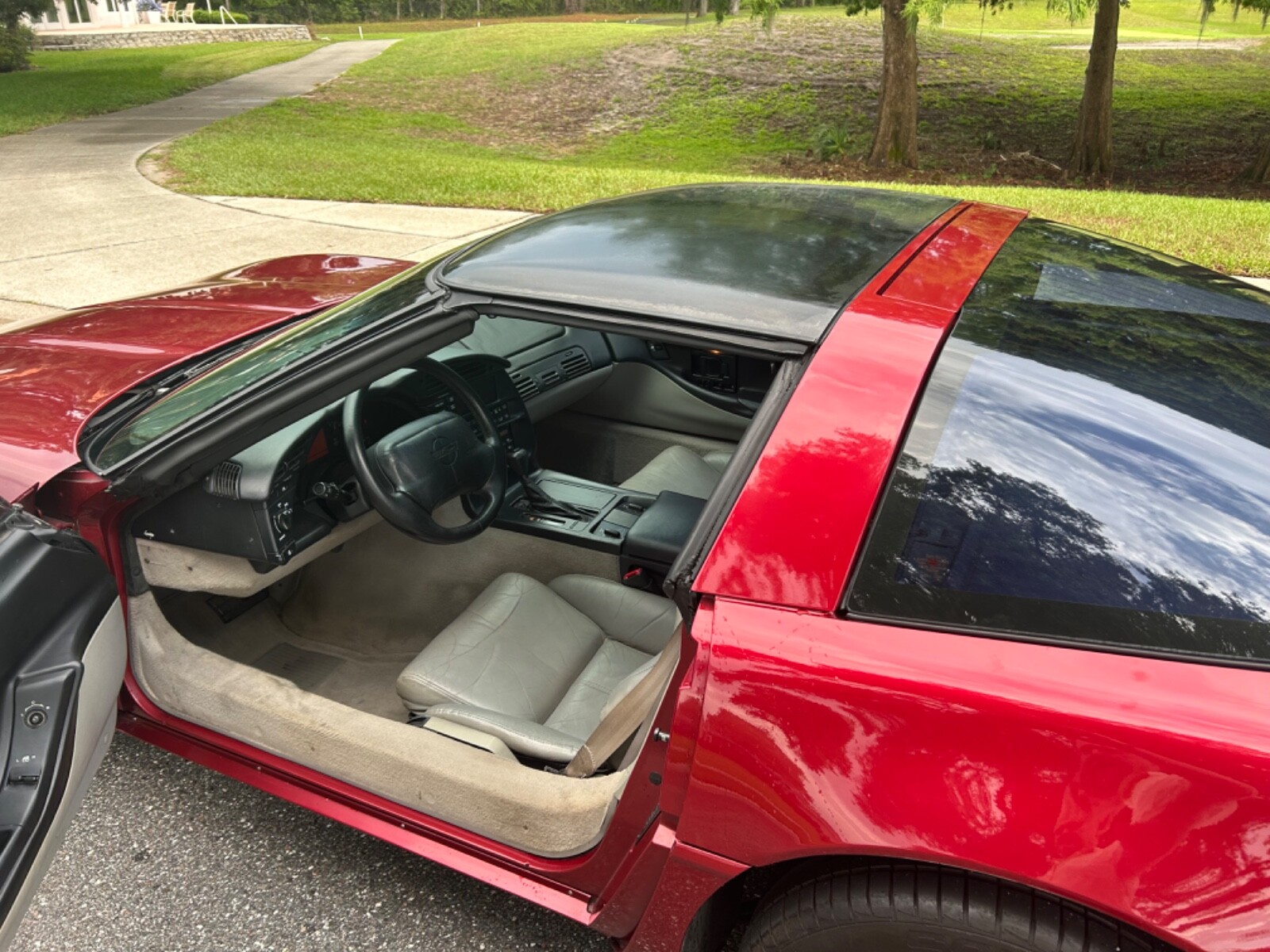 Chevrolet-Corvette-1995-Coupe-33