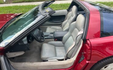 Chevrolet-Corvette-1995-Coupe-34