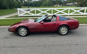 Chevrolet-Corvette-1995-Coupe-35