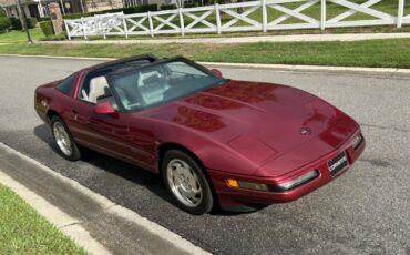 Chevrolet-Corvette-1995-Coupe-4
