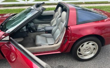 Chevrolet-Corvette-1995-Coupe-6