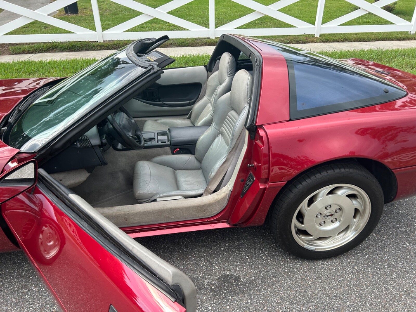 Chevrolet-Corvette-1995-Coupe-6