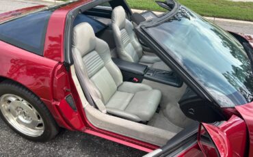 Chevrolet-Corvette-1995-Coupe-7