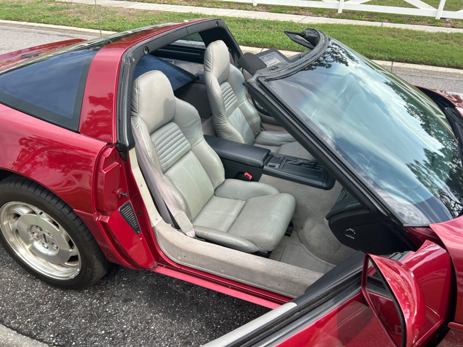 Chevrolet-Corvette-1995-Coupe-7