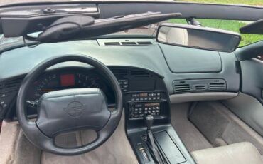 Chevrolet-Corvette-1995-Coupe-8