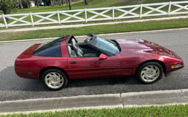 Chevrolet-Corvette-1995-Coupe-9