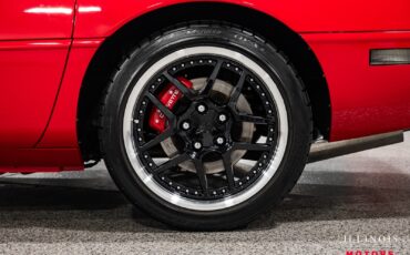 Chevrolet-Corvette-1995-Hatchback-10