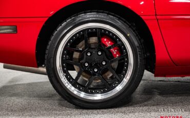 Chevrolet-Corvette-1995-Hatchback-11