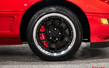 Chevrolet-Corvette-1995-Hatchback-12