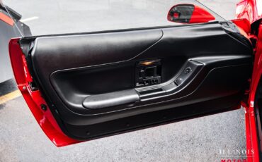 Chevrolet-Corvette-1995-Hatchback-14