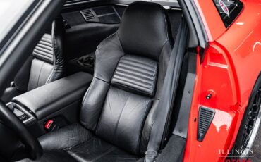 Chevrolet-Corvette-1995-Hatchback-15