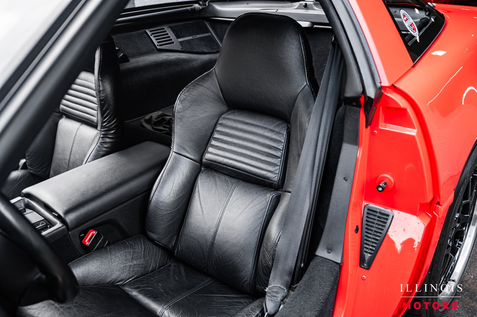 Chevrolet-Corvette-1995-Hatchback-15