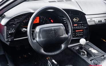 Chevrolet-Corvette-1995-Hatchback-17