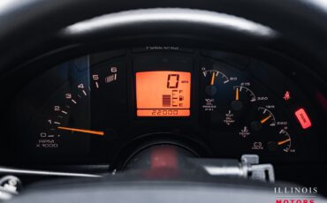 Chevrolet-Corvette-1995-Hatchback-18