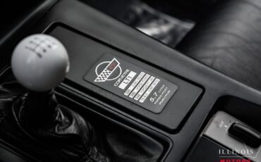 Chevrolet-Corvette-1995-Hatchback-20