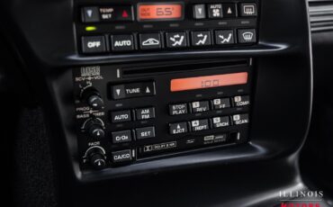 Chevrolet-Corvette-1995-Hatchback-22