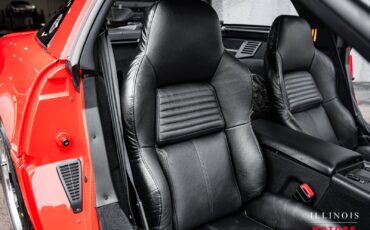 Chevrolet-Corvette-1995-Hatchback-27