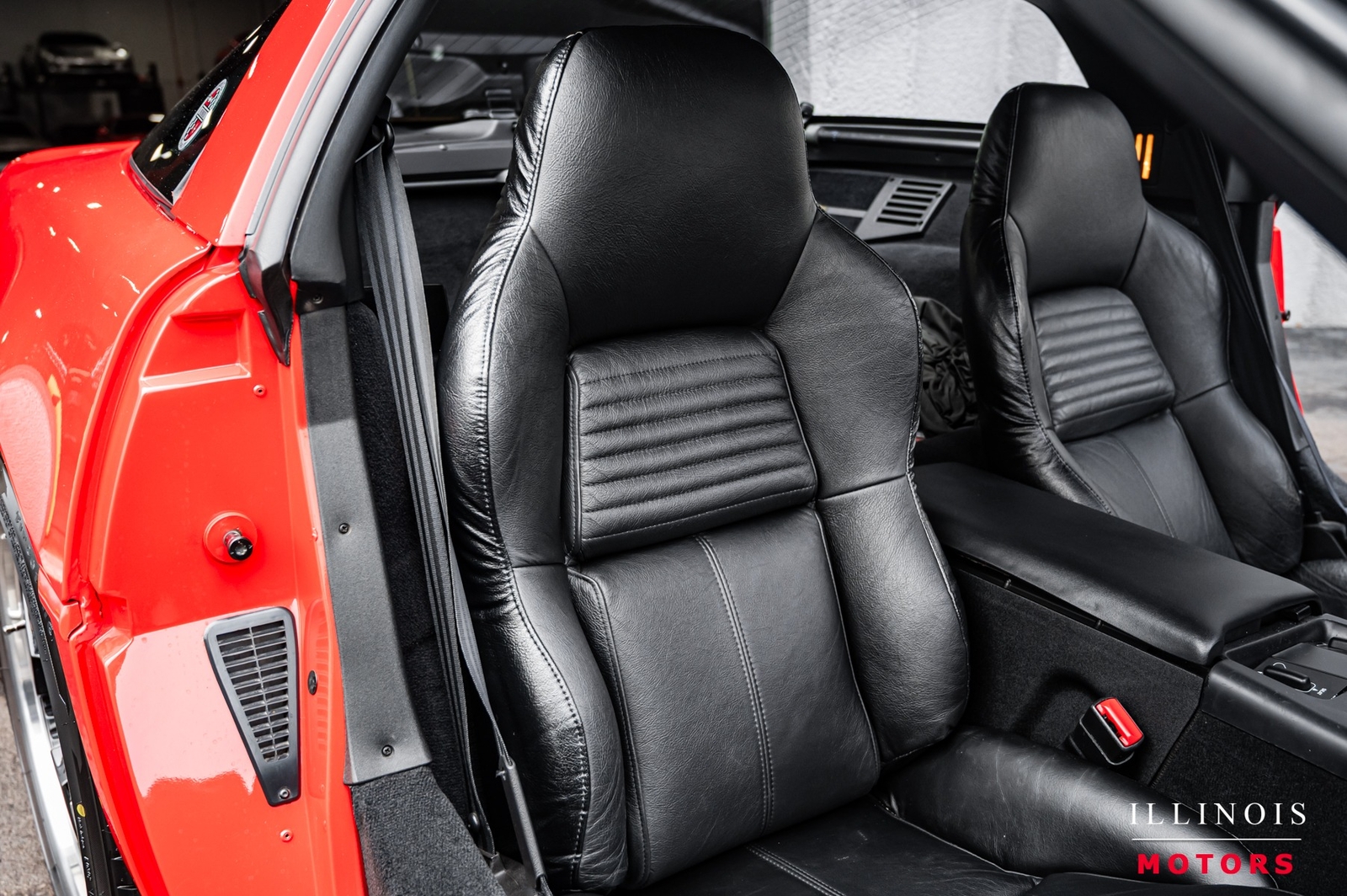 Chevrolet-Corvette-1995-Hatchback-27