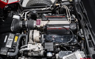 Chevrolet-Corvette-1995-Hatchback-31