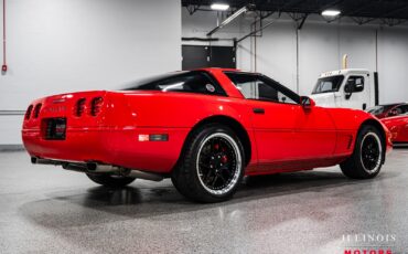 Chevrolet-Corvette-1995-Hatchback-4