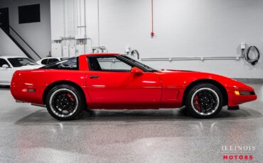 Chevrolet-Corvette-1995-Hatchback-5