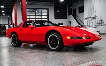 Chevrolet-Corvette-1995-Hatchback-6