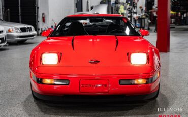 Chevrolet-Corvette-1995-Hatchback-7